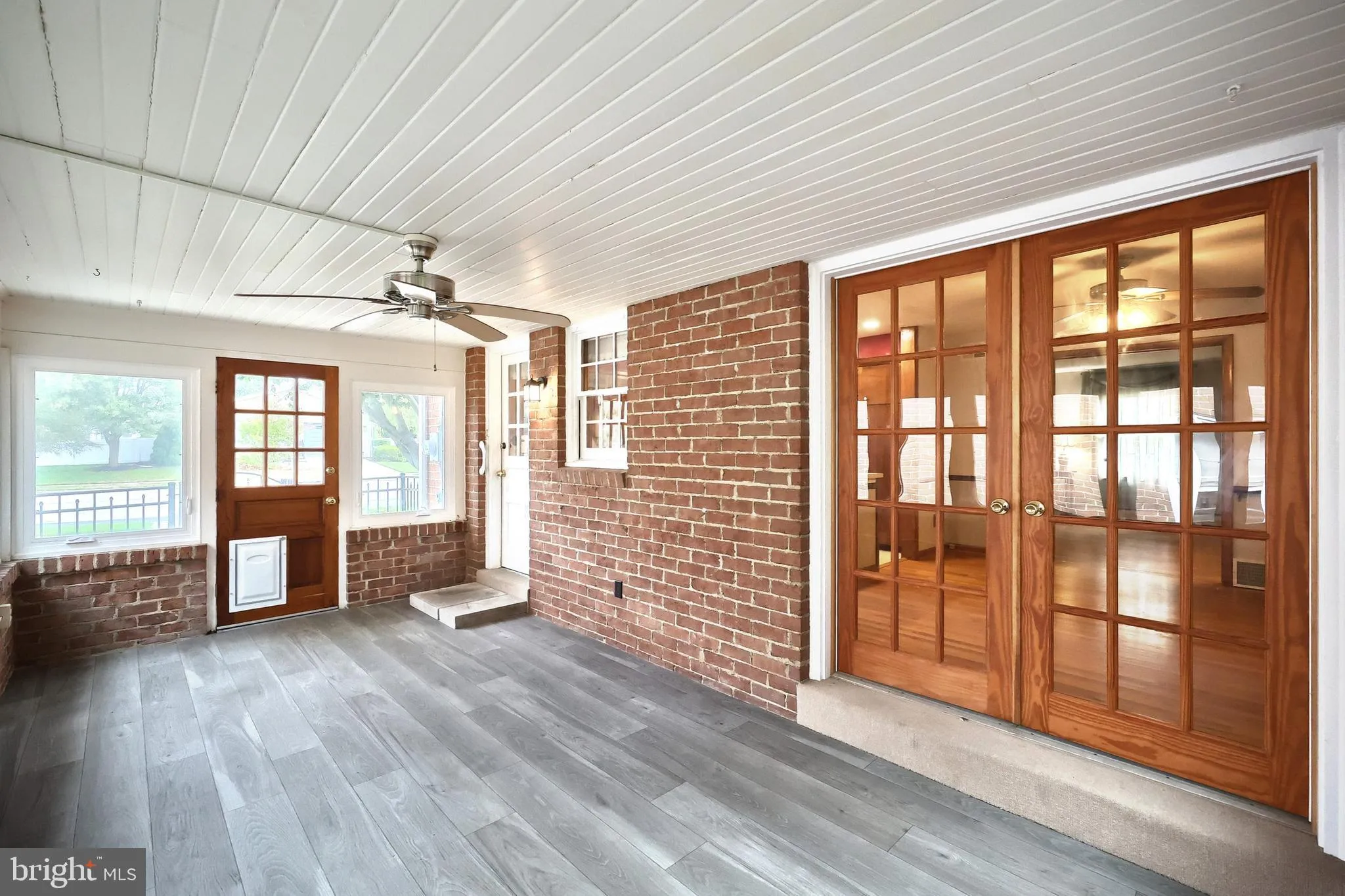 Hanover, Pennsylvania 17331, United States, 4 Bedrooms Bedrooms, ,2 BathroomsBathrooms,Residential,Coming Soon,216859