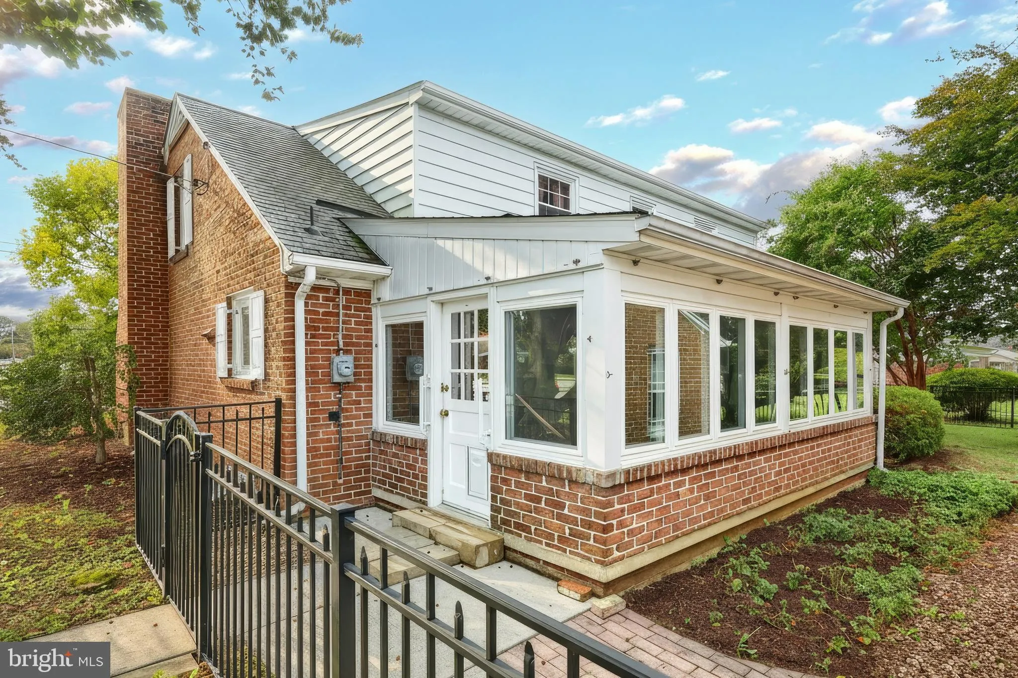 Hanover, Pennsylvania 17331, United States, 4 Bedrooms Bedrooms, ,2 BathroomsBathrooms,Residential,Coming Soon,216859