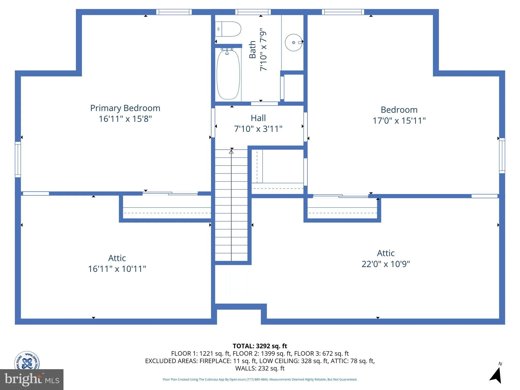 Hanover, Pennsylvania 17331, United States, 4 Bedrooms Bedrooms, ,2 BathroomsBathrooms,Residential,Coming Soon,216859