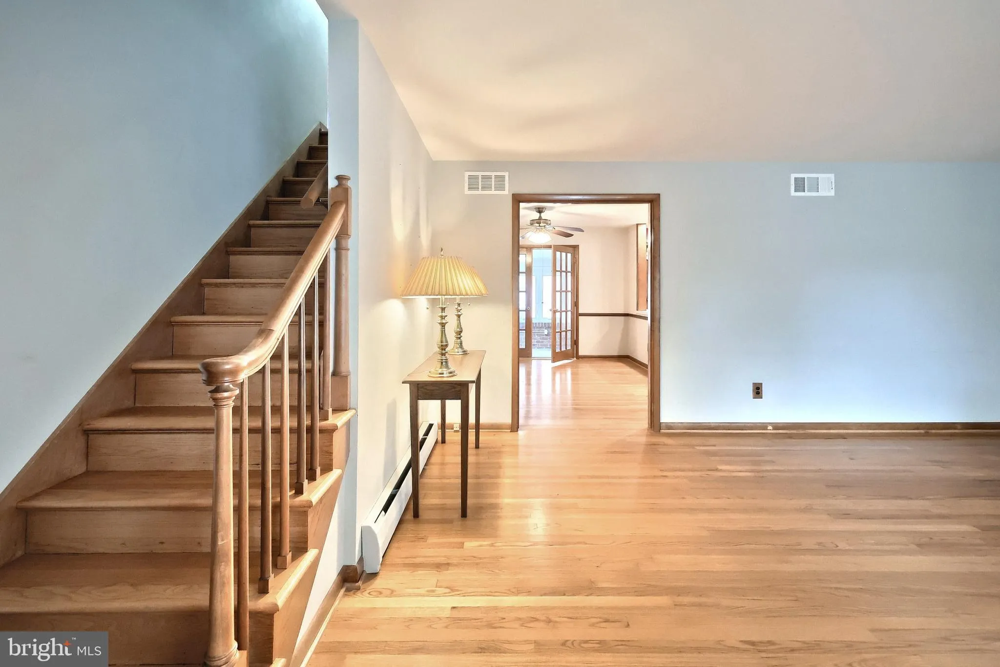 Hanover, Pennsylvania 17331, United States, 4 Bedrooms Bedrooms, ,2 BathroomsBathrooms,Residential,Coming Soon,216859