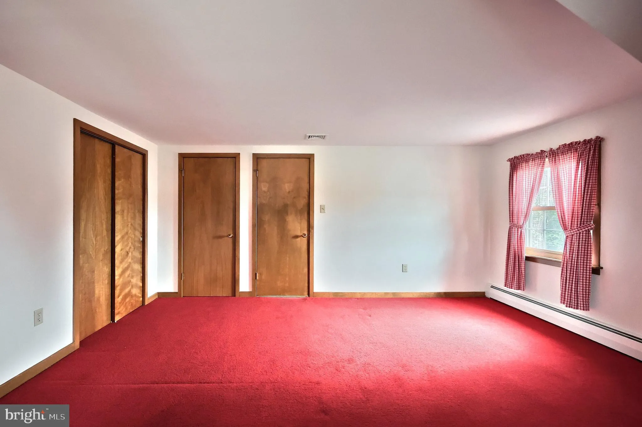 Hanover, Pennsylvania 17331, United States, 4 Bedrooms Bedrooms, ,2 BathroomsBathrooms,Residential,Coming Soon,216859