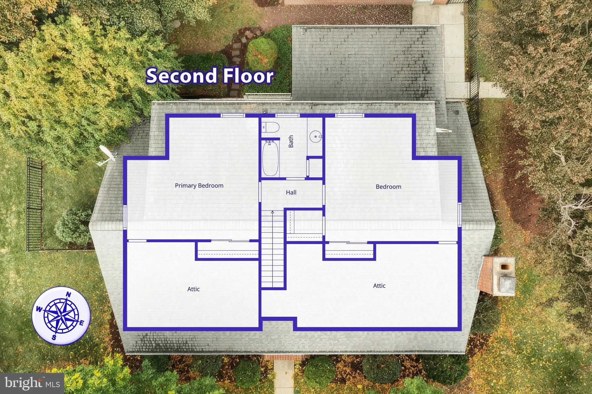 Hanover, Pennsylvania 17331, United States, 4 Bedrooms Bedrooms, ,2 BathroomsBathrooms,Residential,Coming Soon,216859