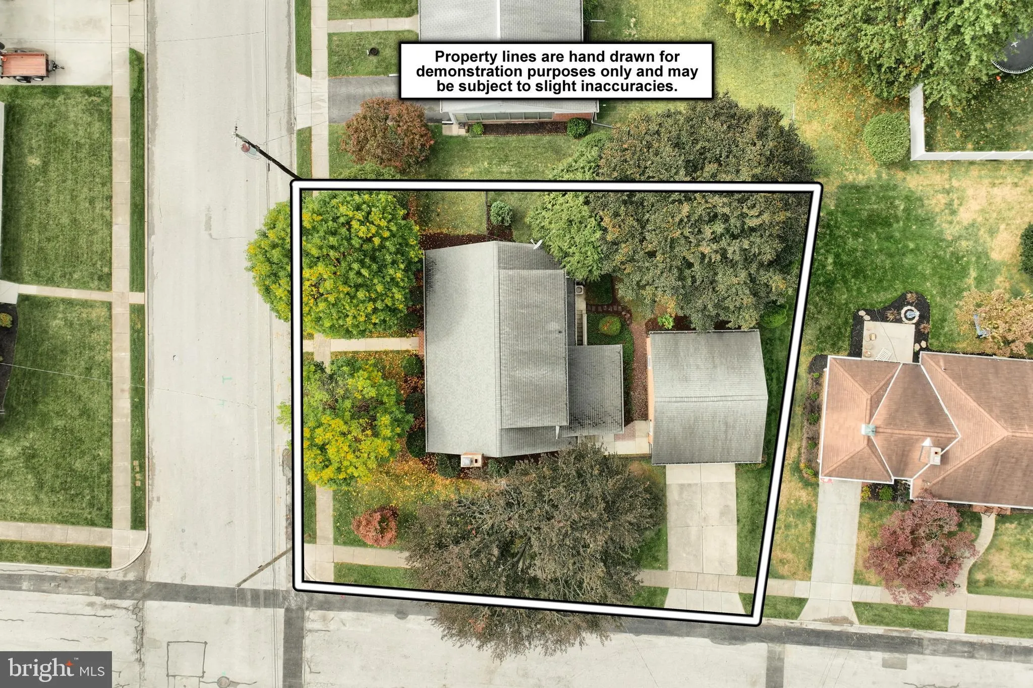 Hanover, Pennsylvania 17331, United States, 4 Bedrooms Bedrooms, ,2 BathroomsBathrooms,Residential,Coming Soon,216859