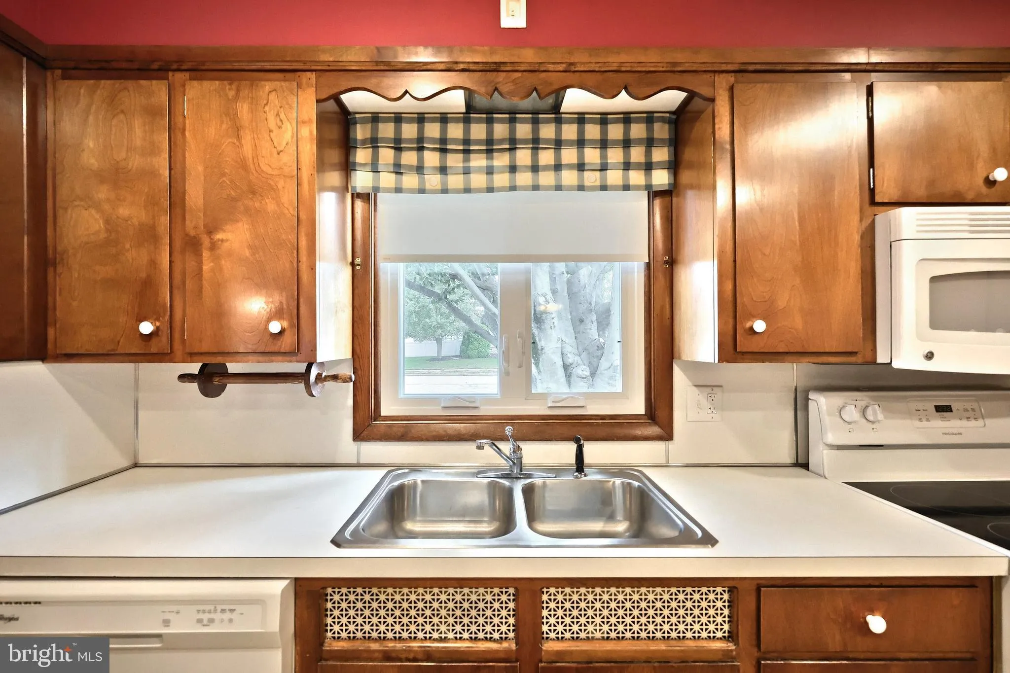 Hanover, Pennsylvania 17331, United States, 4 Bedrooms Bedrooms, ,2 BathroomsBathrooms,Residential,Coming Soon,216859