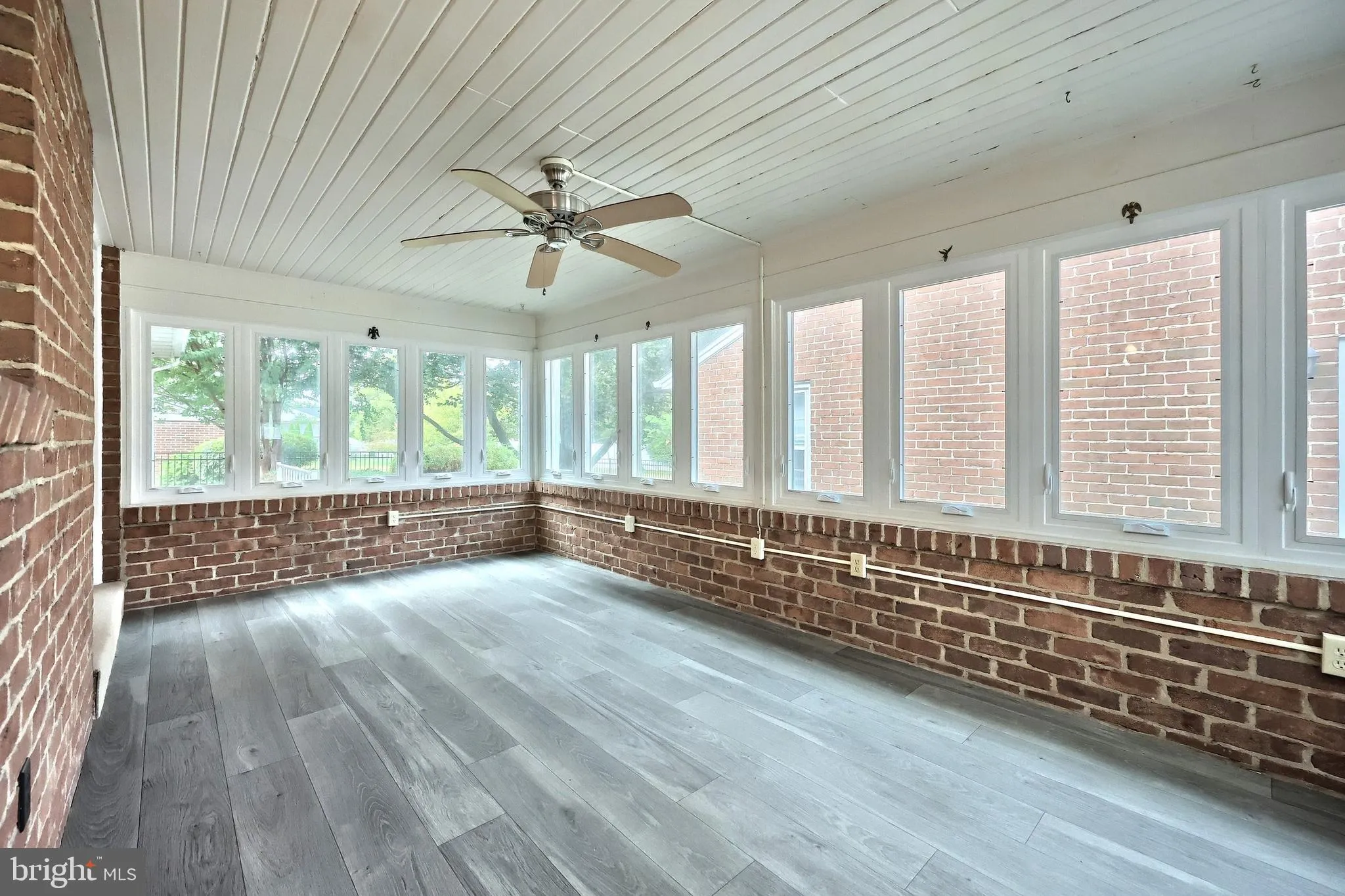 Hanover, Pennsylvania 17331, United States, 4 Bedrooms Bedrooms, ,2 BathroomsBathrooms,Residential,Coming Soon,216859