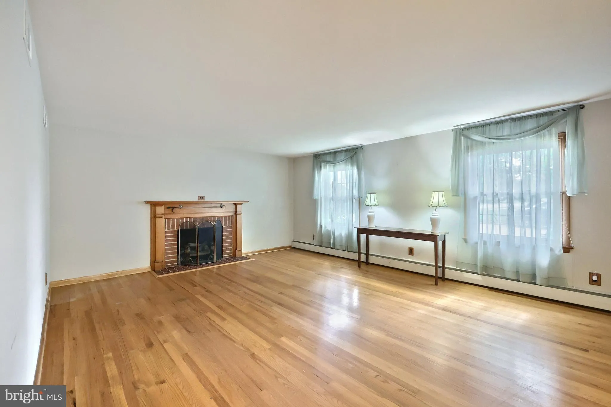 Hanover, Pennsylvania 17331, United States, 4 Bedrooms Bedrooms, ,2 BathroomsBathrooms,Residential,Coming Soon,216859