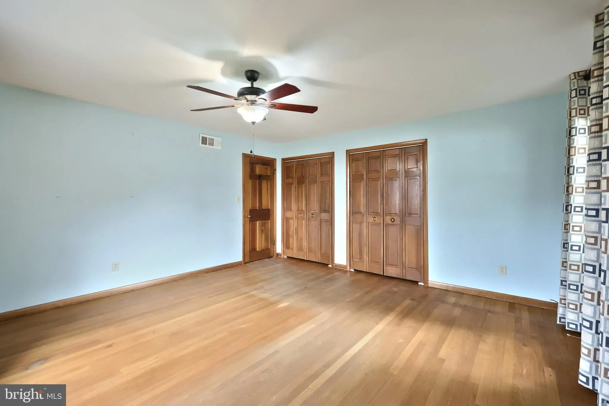 Hanover, Pennsylvania 17331, United States, 4 Bedrooms Bedrooms, ,2 BathroomsBathrooms,Residential,Coming Soon,216859