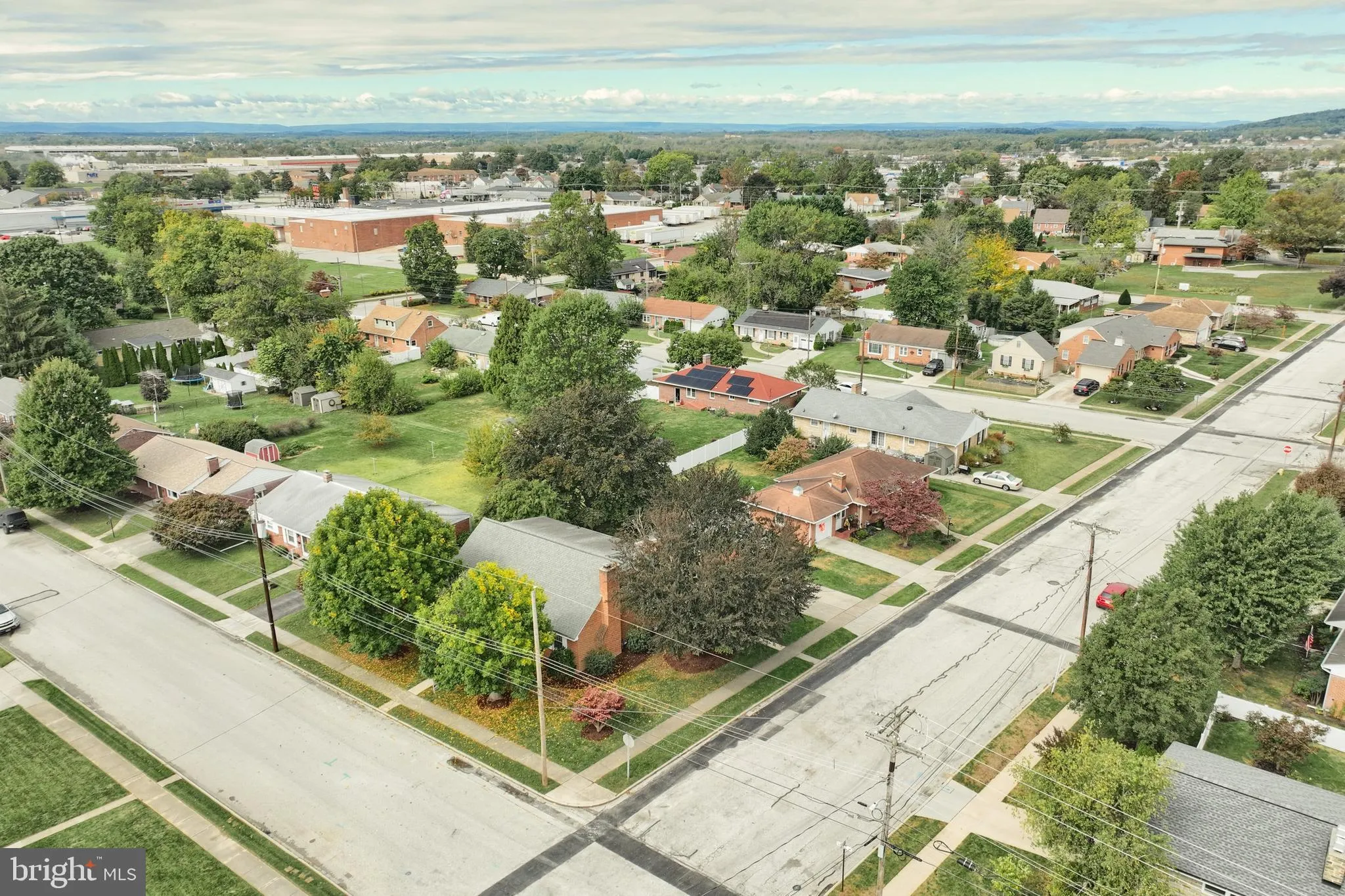 Hanover, Pennsylvania 17331, United States, 4 Bedrooms Bedrooms, ,2 BathroomsBathrooms,Residential,Coming Soon,216859