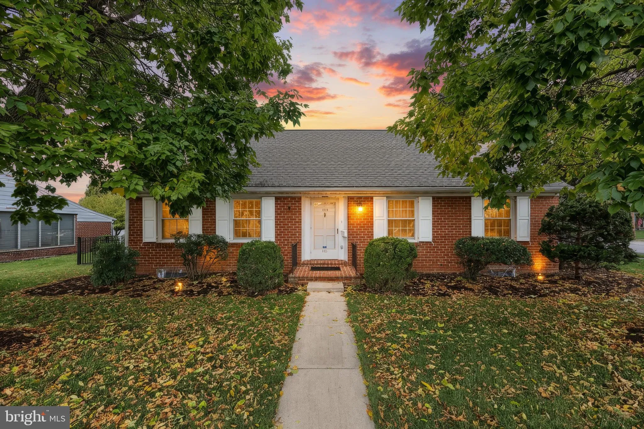 Hanover, Pennsylvania 17331, United States, 4 Bedrooms Bedrooms, ,2 BathroomsBathrooms,Residential,Coming Soon,216859