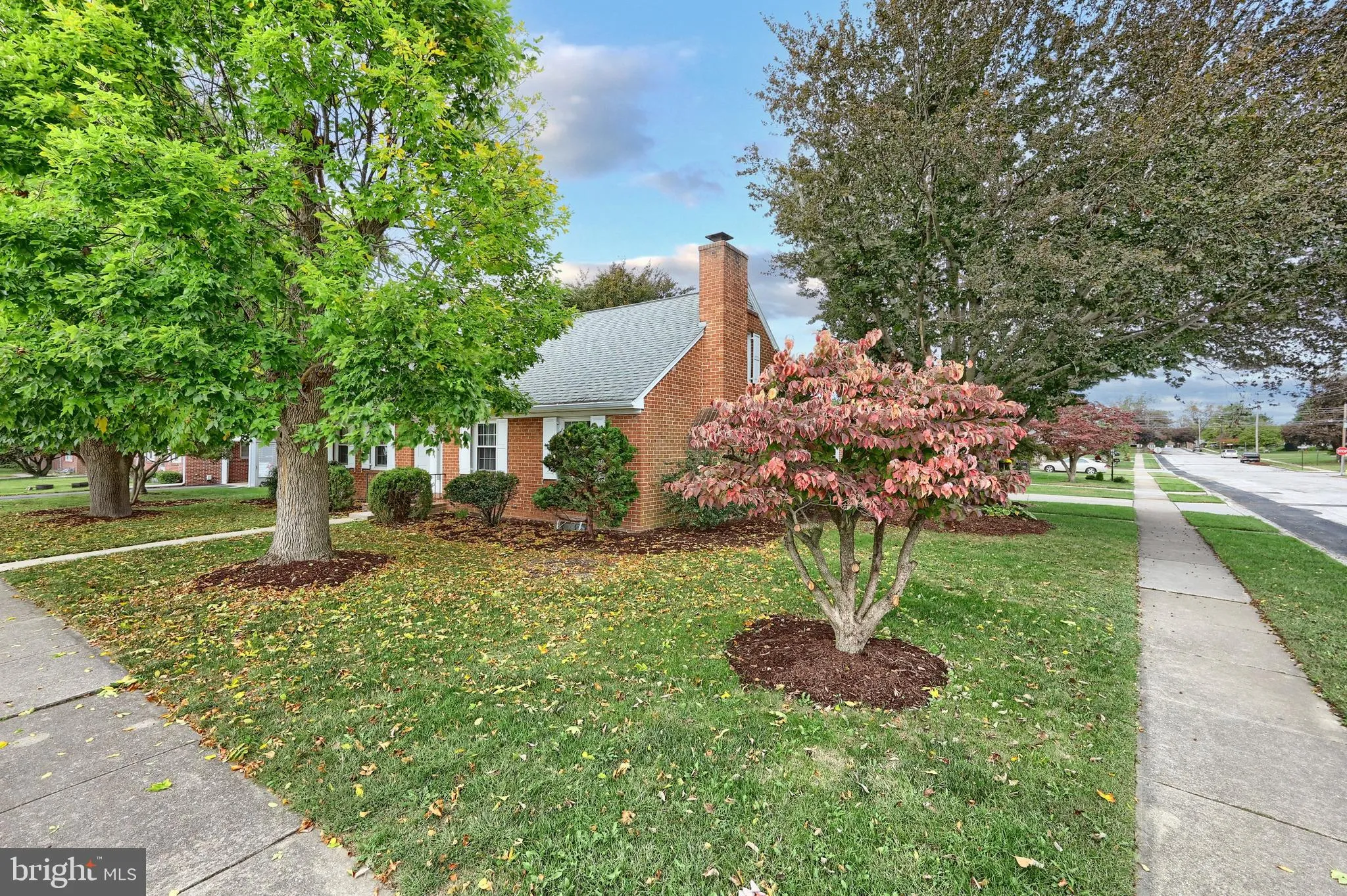 Hanover, Pennsylvania 17331, United States, 4 Bedrooms Bedrooms, ,2 BathroomsBathrooms,Residential,Coming Soon,216859