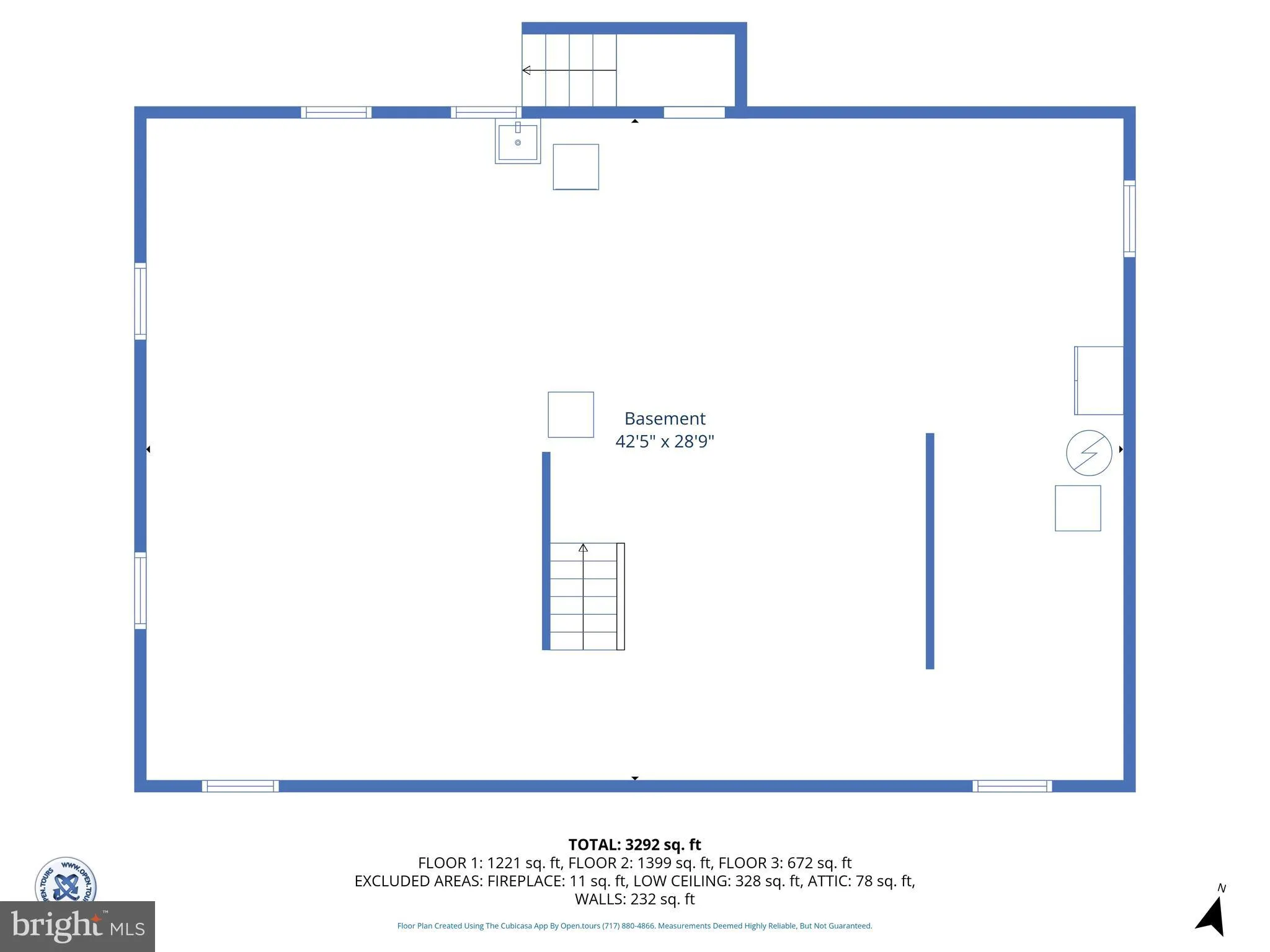 Hanover, Pennsylvania 17331, United States, 4 Bedrooms Bedrooms, ,2 BathroomsBathrooms,Residential,Coming Soon,216859