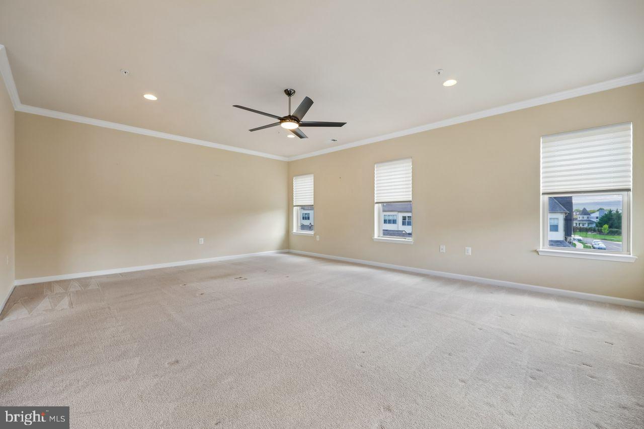 WORMANS MILL - Residential