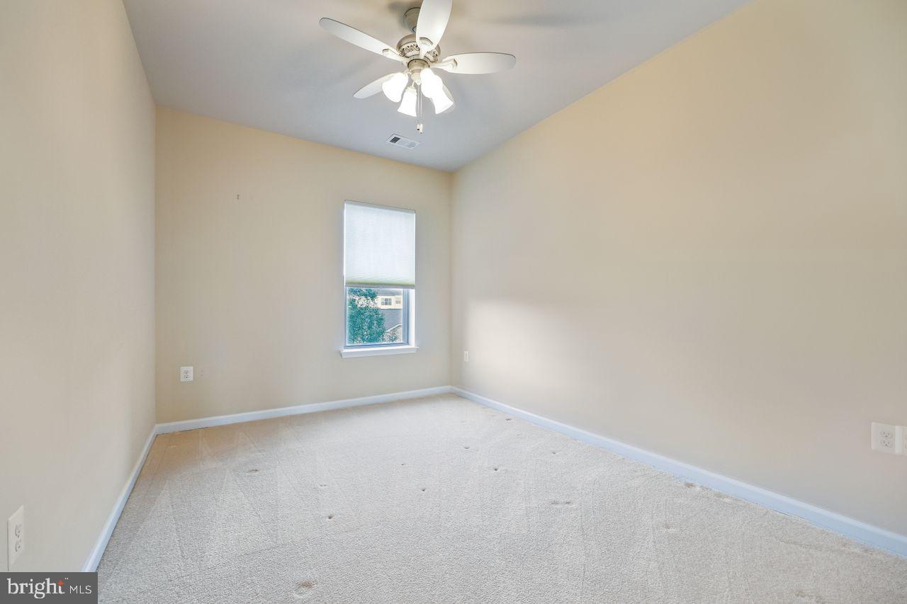 WORMANS MILL - Residential