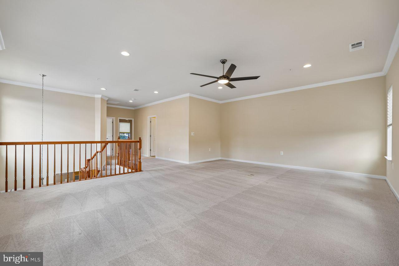 WORMANS MILL - Residential