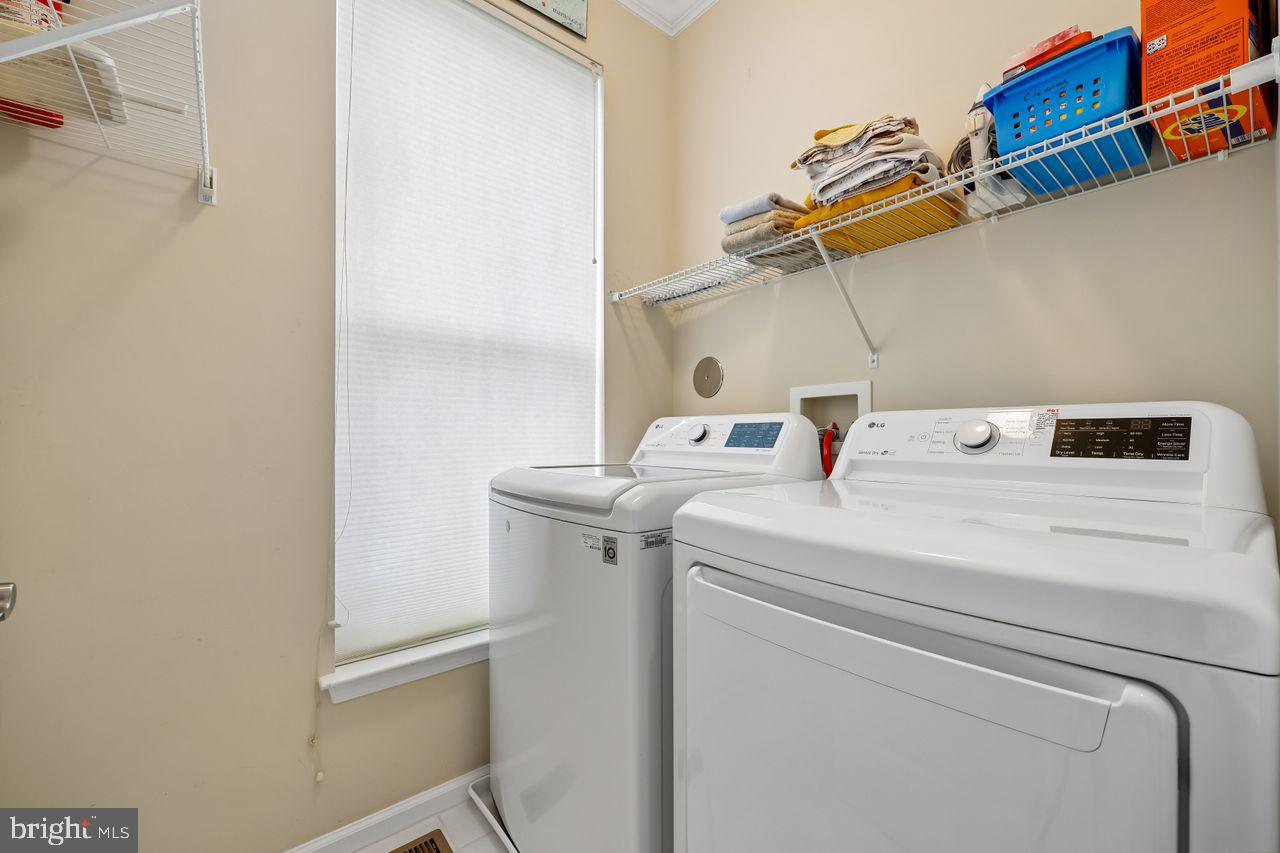 WORMANS MILL - Residential