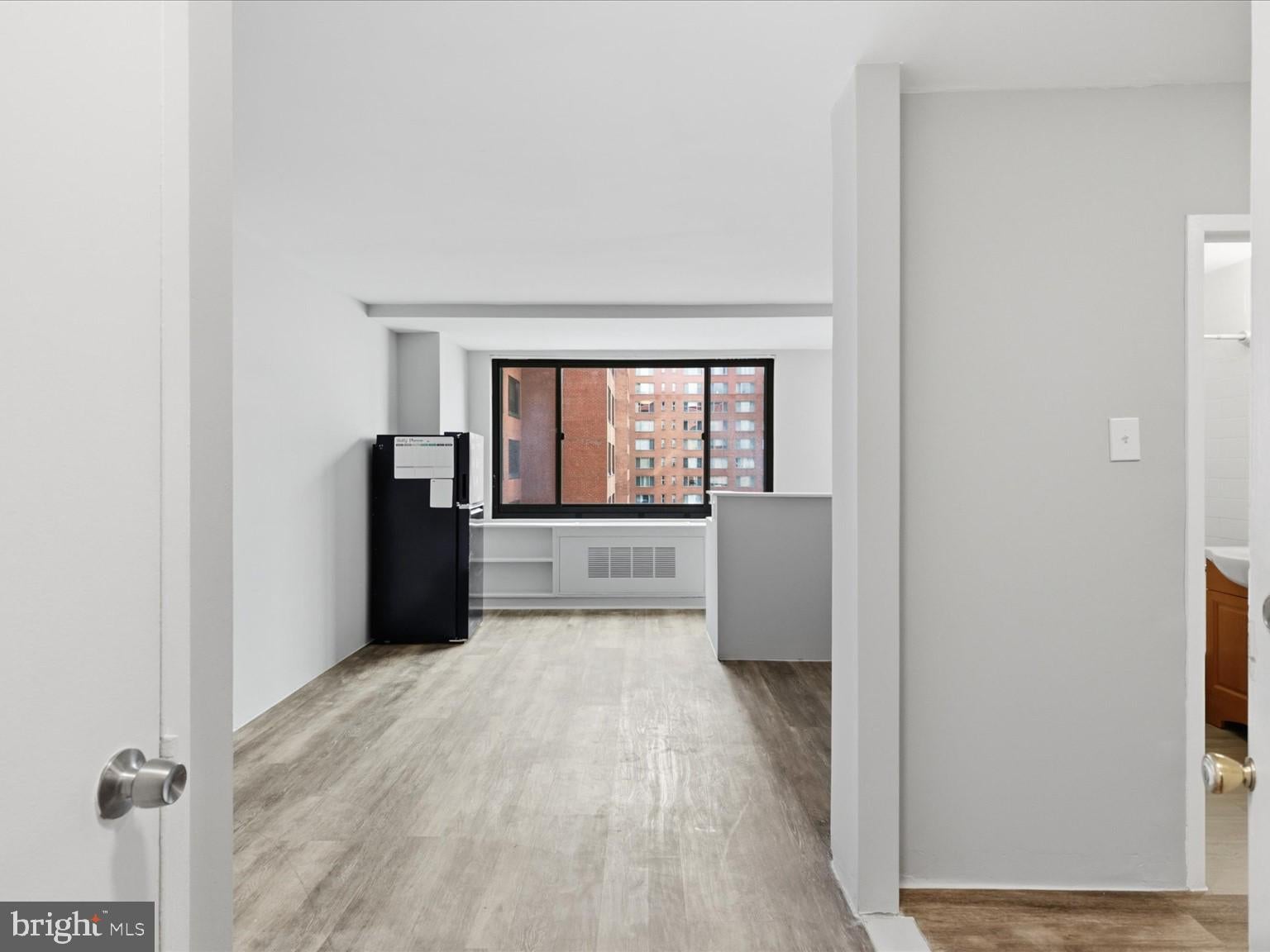 1021 ARLINGTON BOULEVARD 614