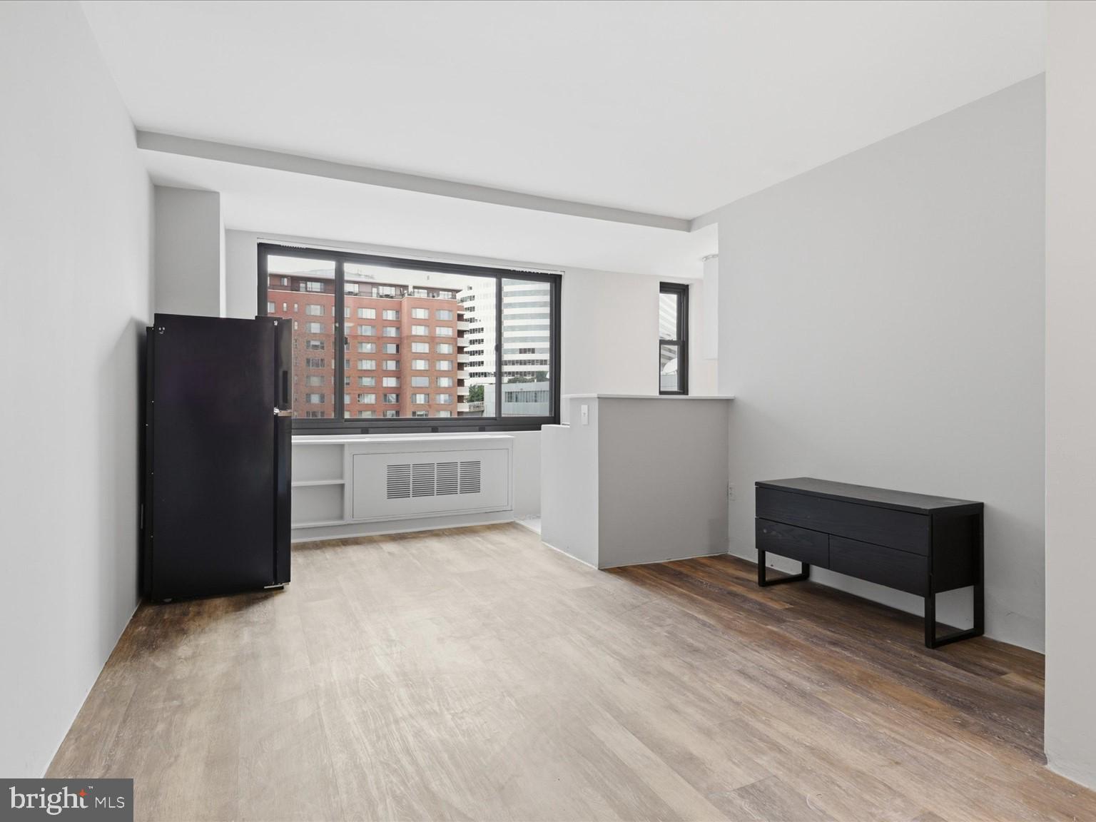 1021 ARLINGTON BOULEVARD 614