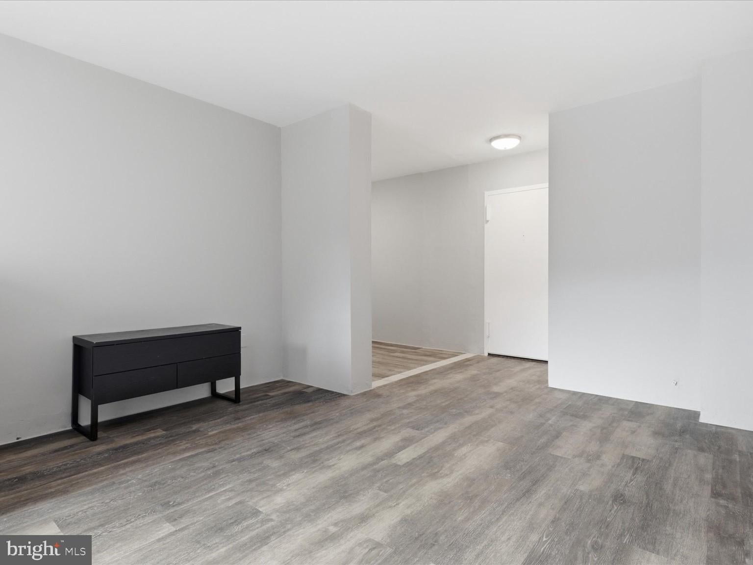 1021 ARLINGTON BOULEVARD 614