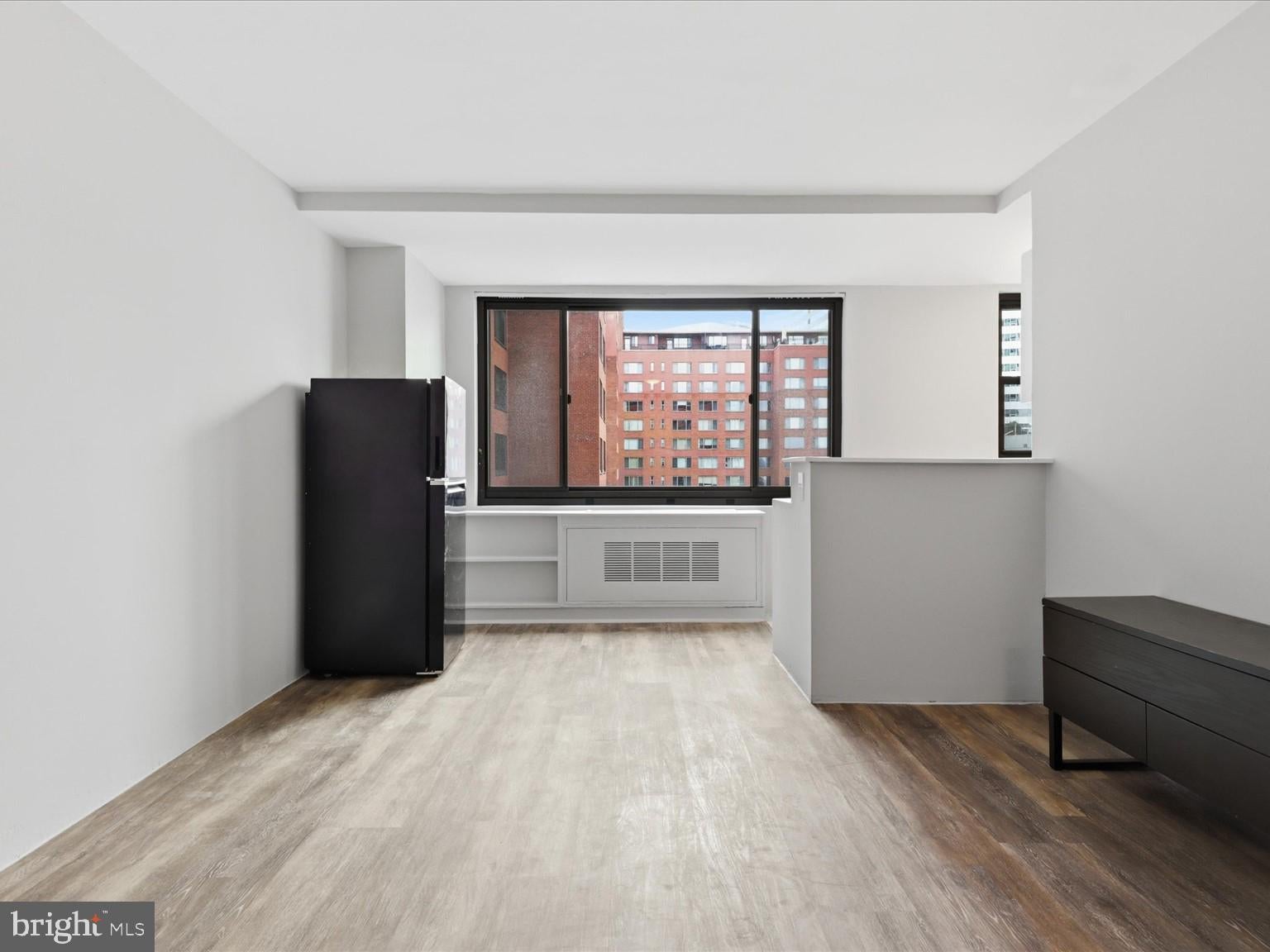 1021 ARLINGTON BOULEVARD 614