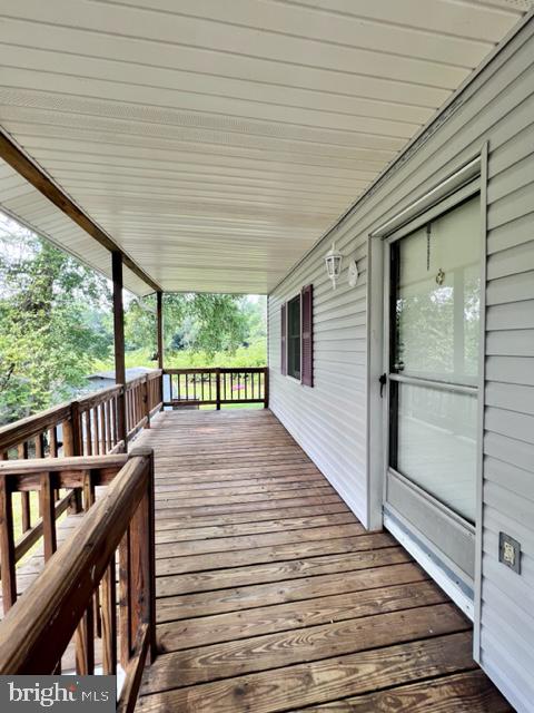 CHARLESTOWN MANOR - Residential