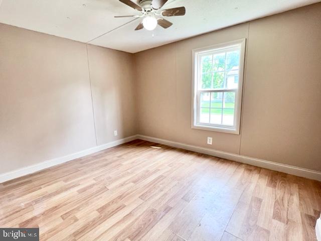 CHARLESTOWN MANOR - Residential