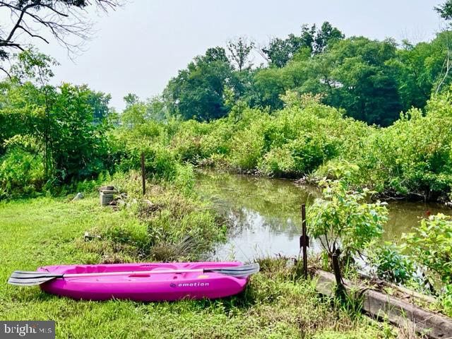 CHARLESTOWN MANOR - Residential