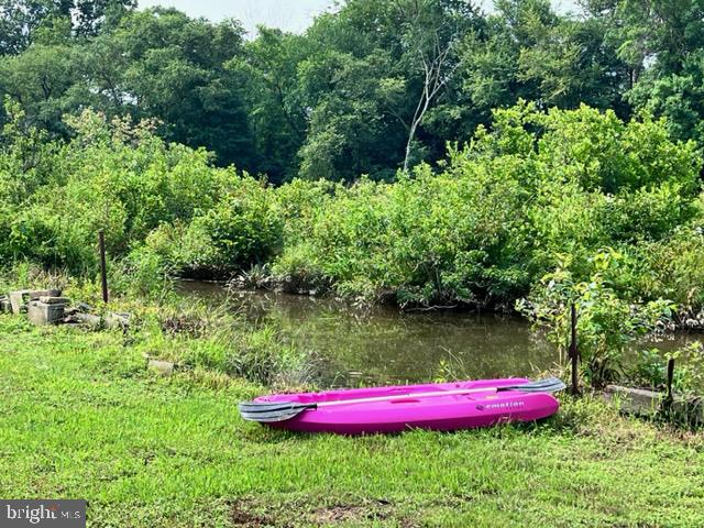 CHARLESTOWN MANOR - Residential