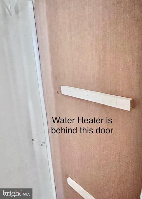 CHARLESTOWN MANOR - Residential