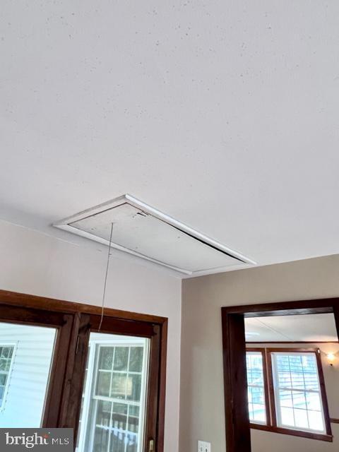 CHARLESTOWN MANOR - Residential