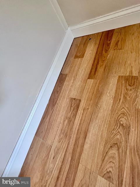 CHARLESTOWN MANOR - Residential