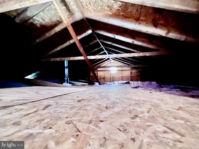 CHARLESTOWN MANOR - Residential