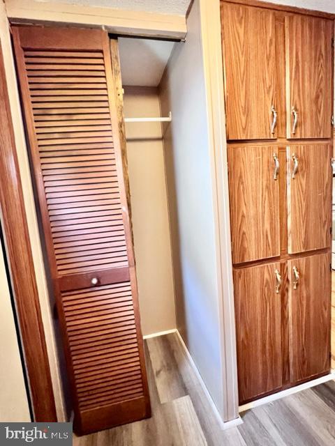 CHARLESTOWN MANOR - Residential