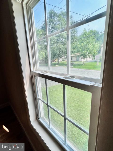 CHARLESTOWN MANOR - Residential