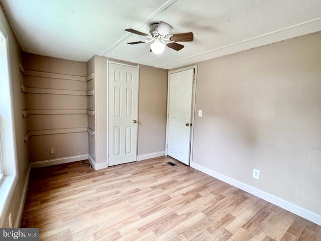 CHARLESTOWN MANOR - Residential