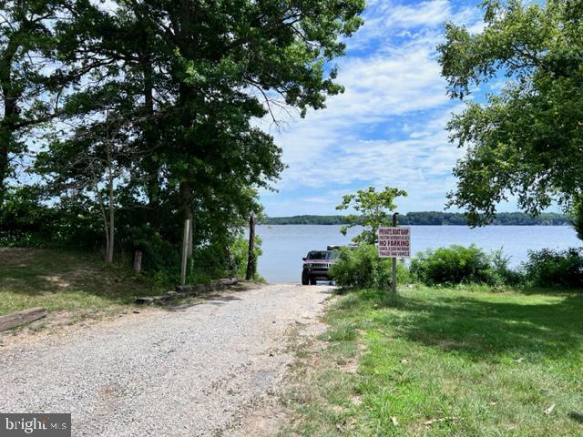 CHARLESTOWN MANOR - Residential