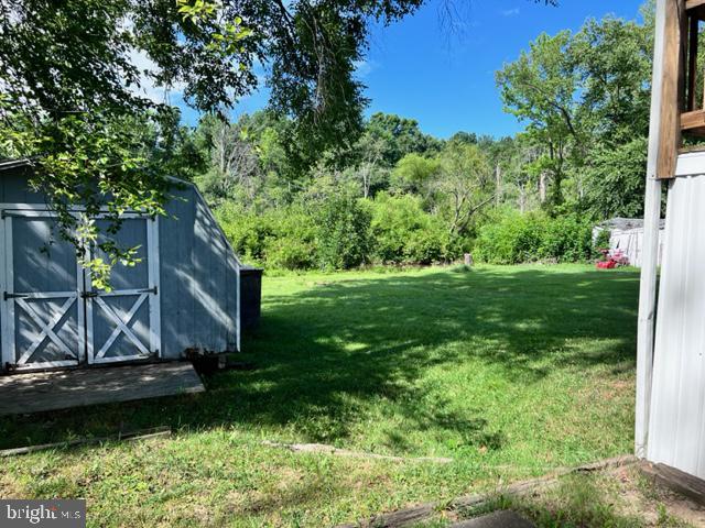 CHARLESTOWN MANOR - Residential