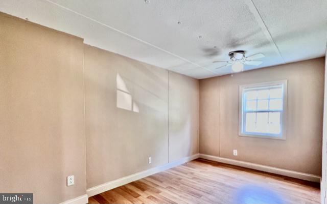 CHARLESTOWN MANOR - Residential