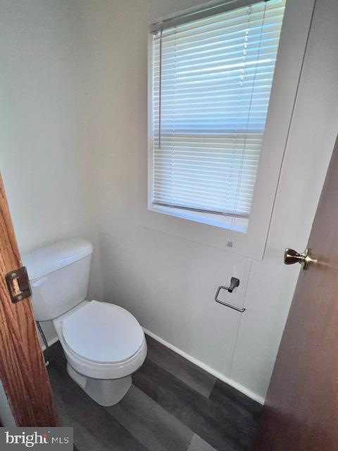 CHARLESTOWN MANOR - Residential