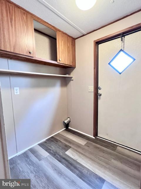 CHARLESTOWN MANOR - Residential