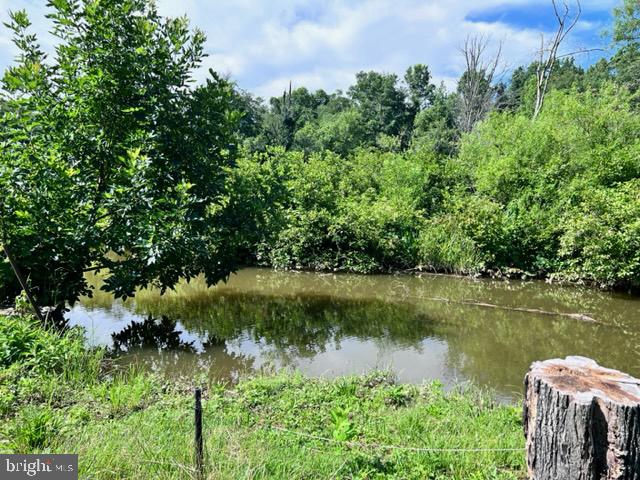 CHARLESTOWN MANOR - Residential