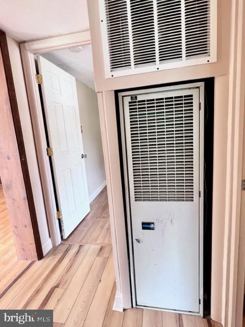 CHARLESTOWN MANOR - Residential