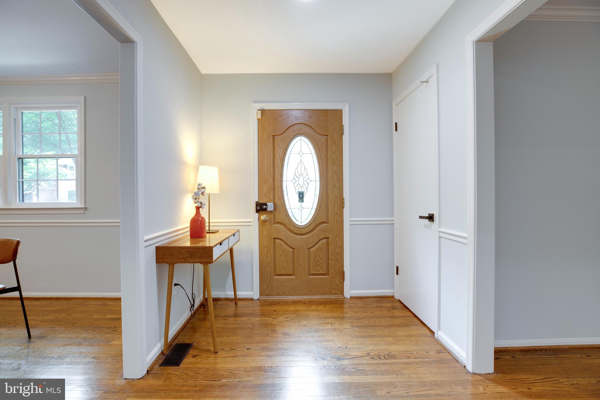 4910 HEVERSHAM COURT
