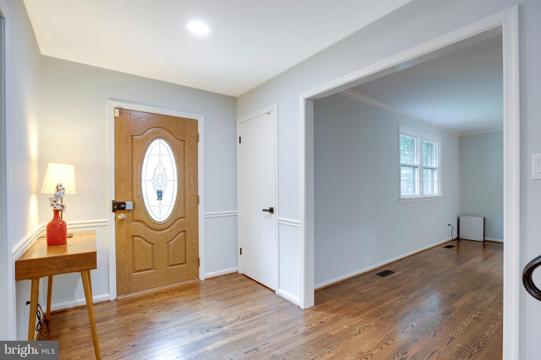 4910 HEVERSHAM COURT