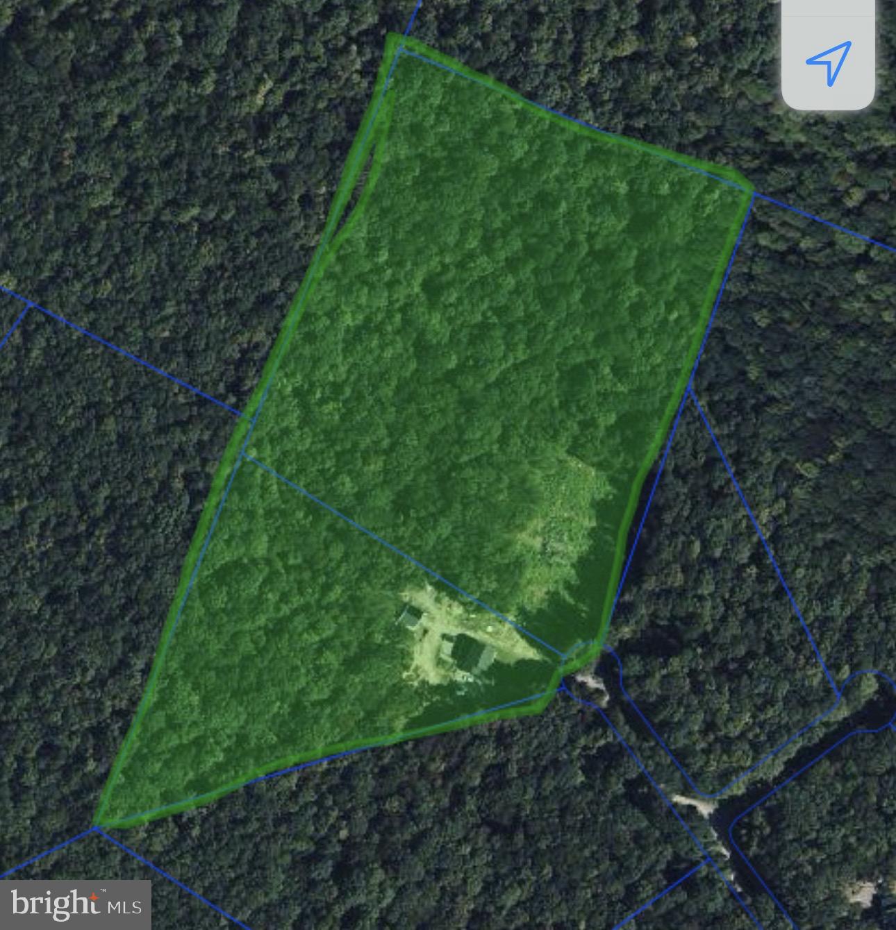 ACRES OF WHITETAIL - Residential