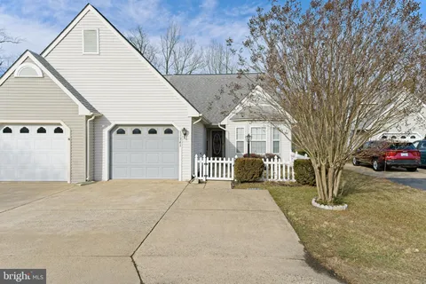 11341 Savannah Drive, Fredericksburg, VA 22407 - MLS#: VASP2031038