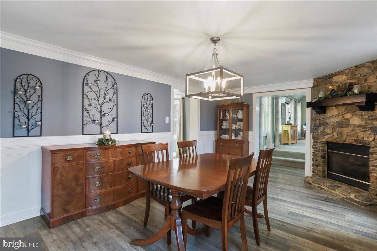 102 BASSWOOD DRIVE