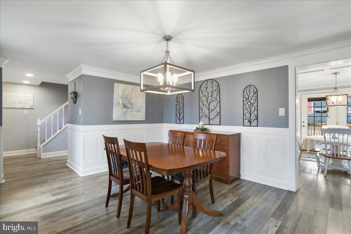 102 BASSWOOD DRIVE