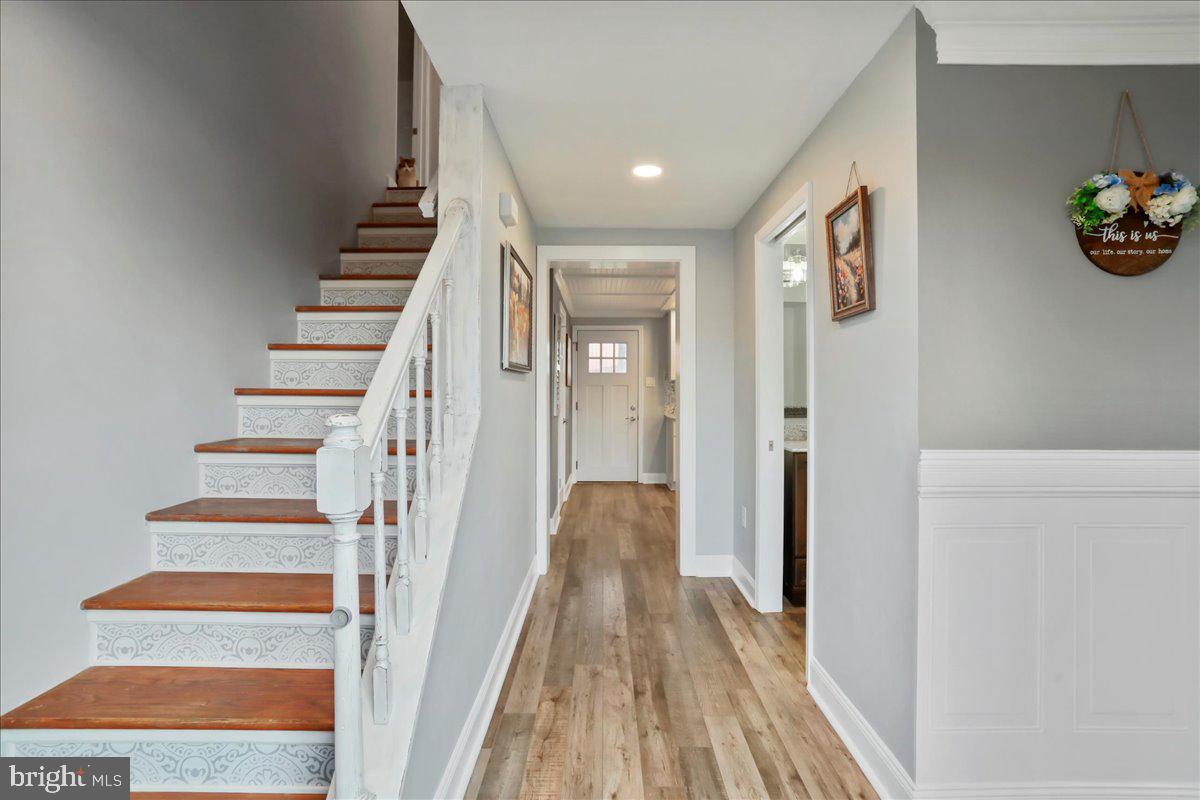 102 BASSWOOD DRIVE
