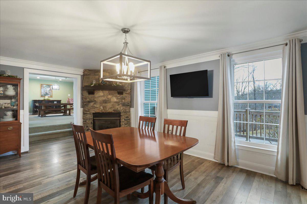 102 BASSWOOD DRIVE