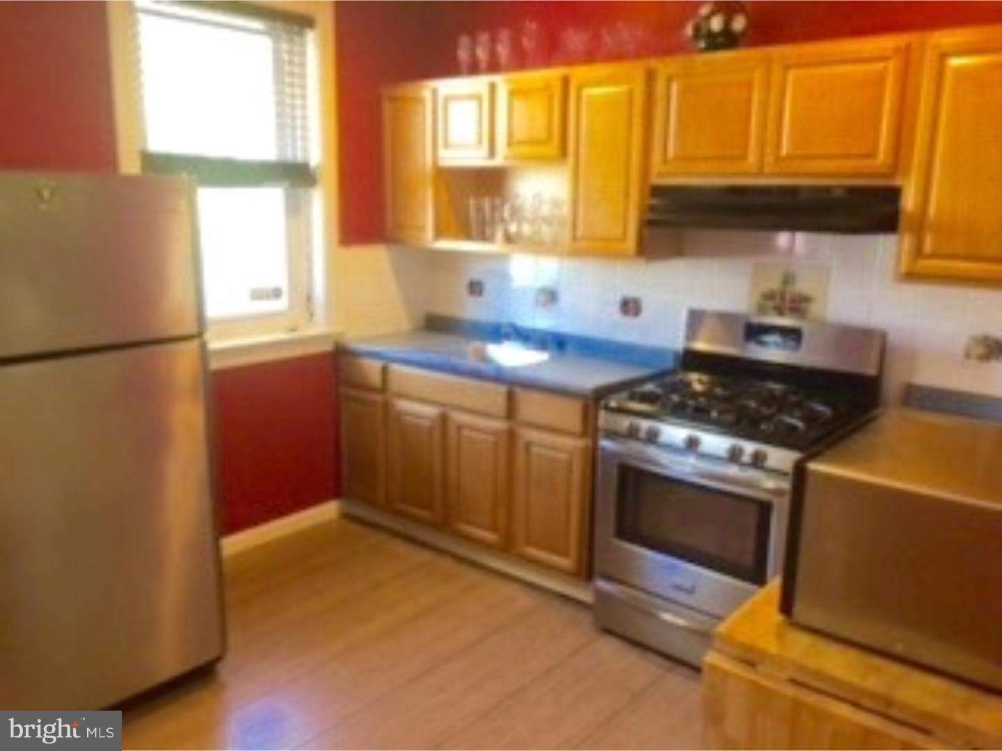 OAK LANE - Residential